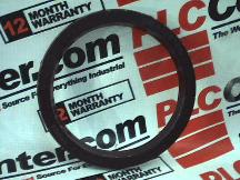 AW CHESTERTON CO LIFA-1448