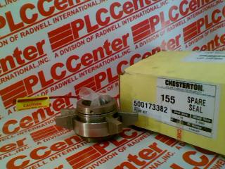 AW CHESTERTON CO 155-2.000