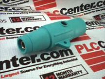 SPERRY INSTRUMENTS CLMADMF-E