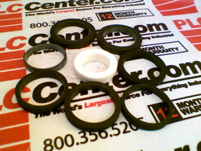 AW CHESTERTON CO 770-8