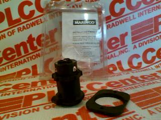 SPERRY INSTRUMENTS 12VBR