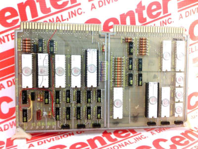 TOSHIBA 2N3N0017-E