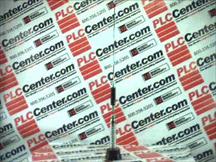 PULSE ELECTRONICS NMO800