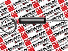 BEA DOOR SENSORS & SECURITY BEA225