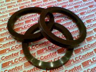 AW CHESTERTON CO 8K-2-1/2