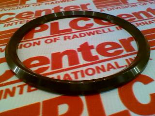 AW CHESTERTON CO 8K-5-EACH