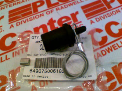 SPERRY INSTRUMENTS CL40MC-A