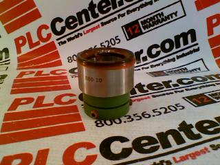 AW CHESTERTON CO 880-10