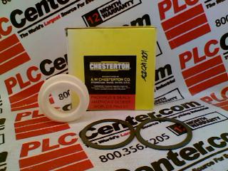 AW CHESTERTON CO 44808