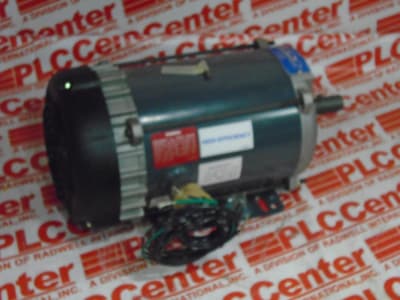 GENERAL ELECTRIC 5KE49PN4579AX