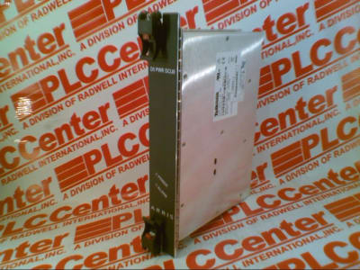 TELKOOR 900-6103-0000