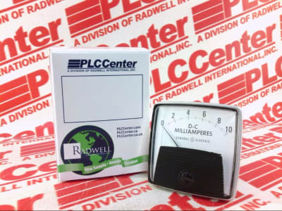 GENERAL ELECTRIC 50.15211GZGZ2