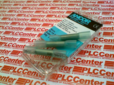 SPERRY INSTRUMENTS 309103