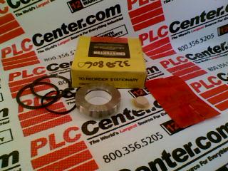 AW CHESTERTON CO 50108