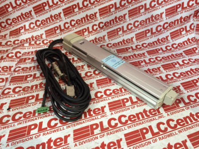 IAI ISA-SXM-I-60-4-300-T1-M-EU-B-G1-HR-SP