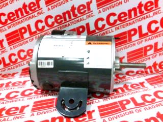 EMERSON K55HXLGL-4418