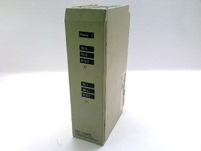 ASEA BROWN BOVERI 492576702