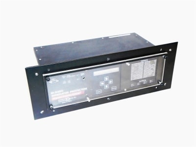 BECKWITH ELECTRIC M-3420