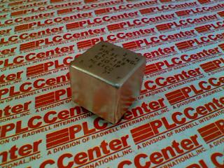 PULSE ELECTRONICS PE-6188