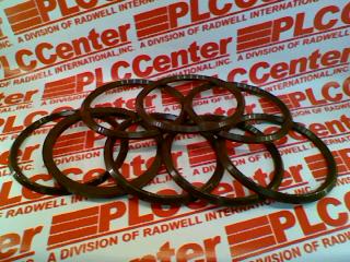 AW CHESTERTON CO 8K-5