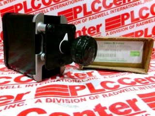 GENERAL ELECTRIC SB1-CB210SSM2K