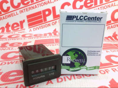 INGRAM PRODUCTS HRM1248ADRRP