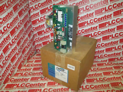 NIDEC CORP 2237