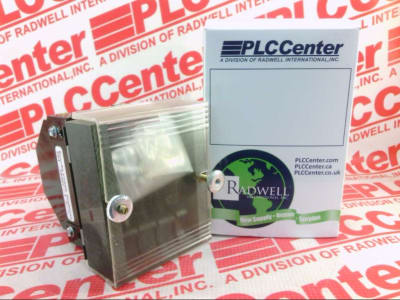 BROOKS UTILITY PRODUCTS GROUP 204-2838C-T