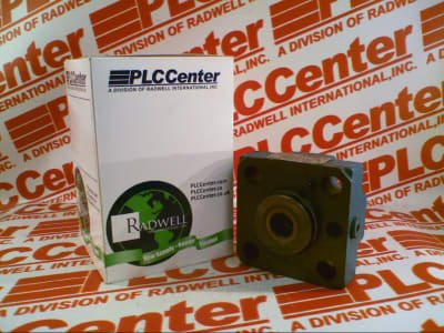 EATON CORPORATION CVC-25-N-B19-10-K5-SA-KL