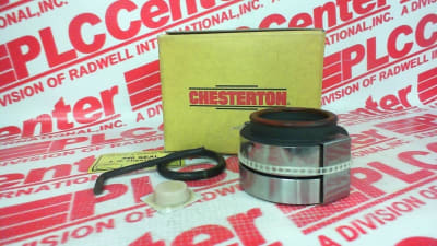 AW CHESTERTON CO 050810