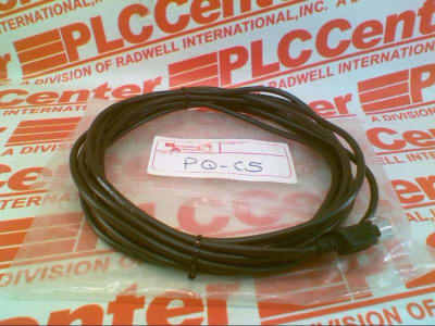 BARRINGTON AUTOMATION P-QC-5