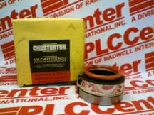 AW CHESTERTON CO 440-11-1.375