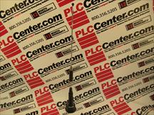 PULSE ELECTRONICS NMO800B