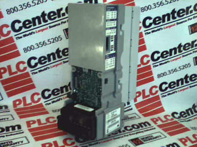 MEI VENDING GROUP VN-2501-U5