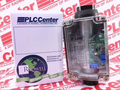 AW LAKE COMPANY R34B4F10