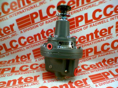 SIEMENS 42H50M3