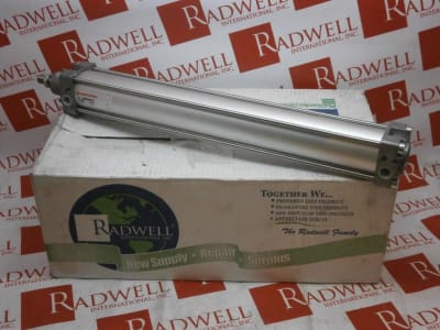NORGREN RA/8063/M/470