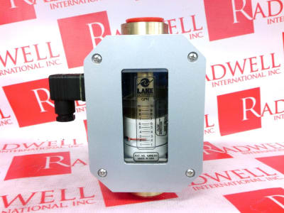 AW LAKE COMPANY M4B-6HD-10EPR