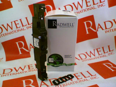 NORGREN V14B811A-E213A