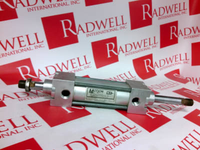 MOTION CONTROLS LLC K625150DE-SL3-RA1-RD1