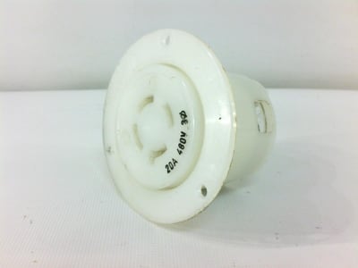 SPERRY INSTRUMENTS 2106C