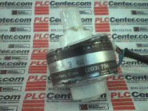 HAYDON KERK MOTION SOLUTIONS 26844-05-038