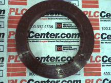 AW CHESTERTON CO 5623