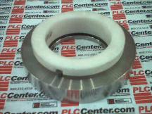 AW CHESTERTON CO 50158