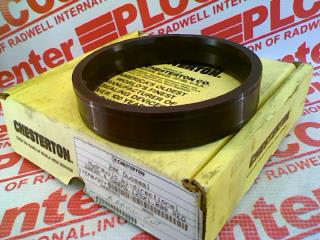 AW CHESTERTON CO 20KIRD/00575