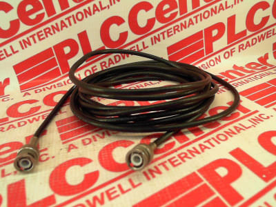 BELDEN RG-58A/U-6FT