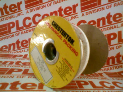 AW CHESTERTON CO 328-FT