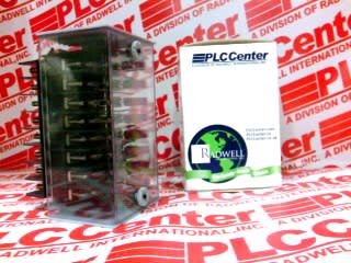 MULTI AMP C4-208-D-B