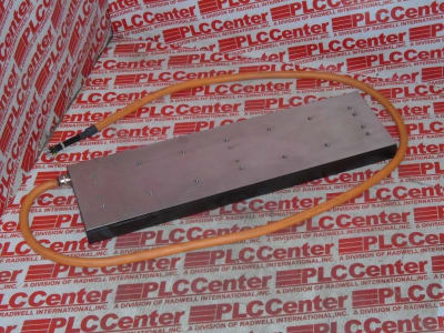 BOSCH LSP120M-RU2-CN