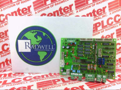 STRUCKMEIER BIU4S250SN99A10